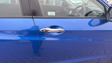 Honda HR-V 1.5 i-VTEC SE 5dr Petrol Hatchback